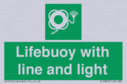 lifebuoy-with-line-and-light-symbol~